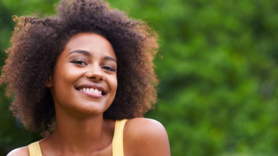 How to Cultivate Healthy Habits for National Womens Health Week