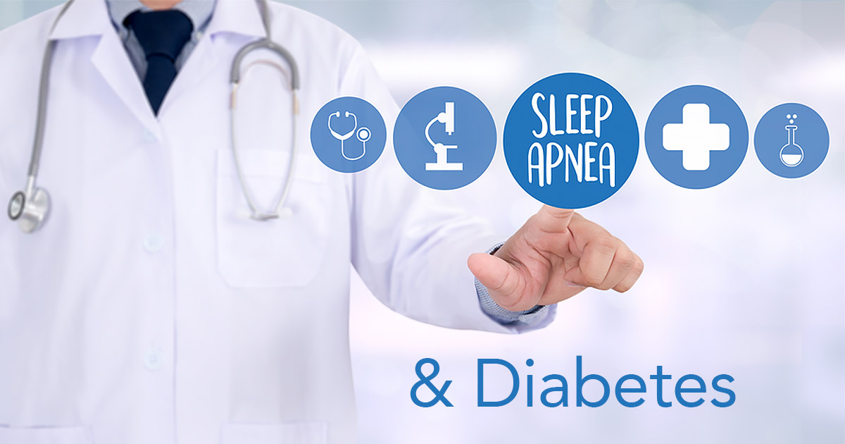 Sleep Apnea