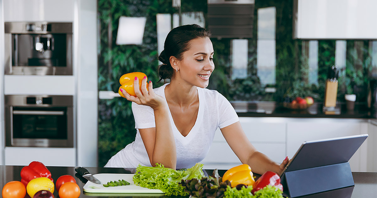 Deflame Diet Overview How Deflame Helps Fight Inflammation