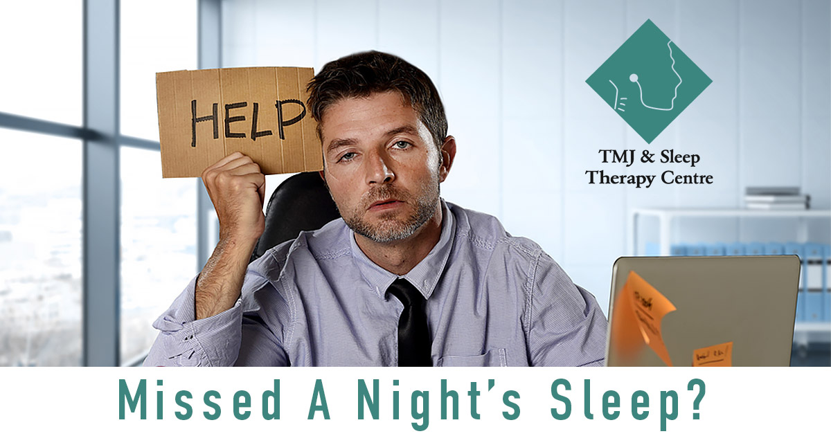 Its More Dangerous Than You Realize