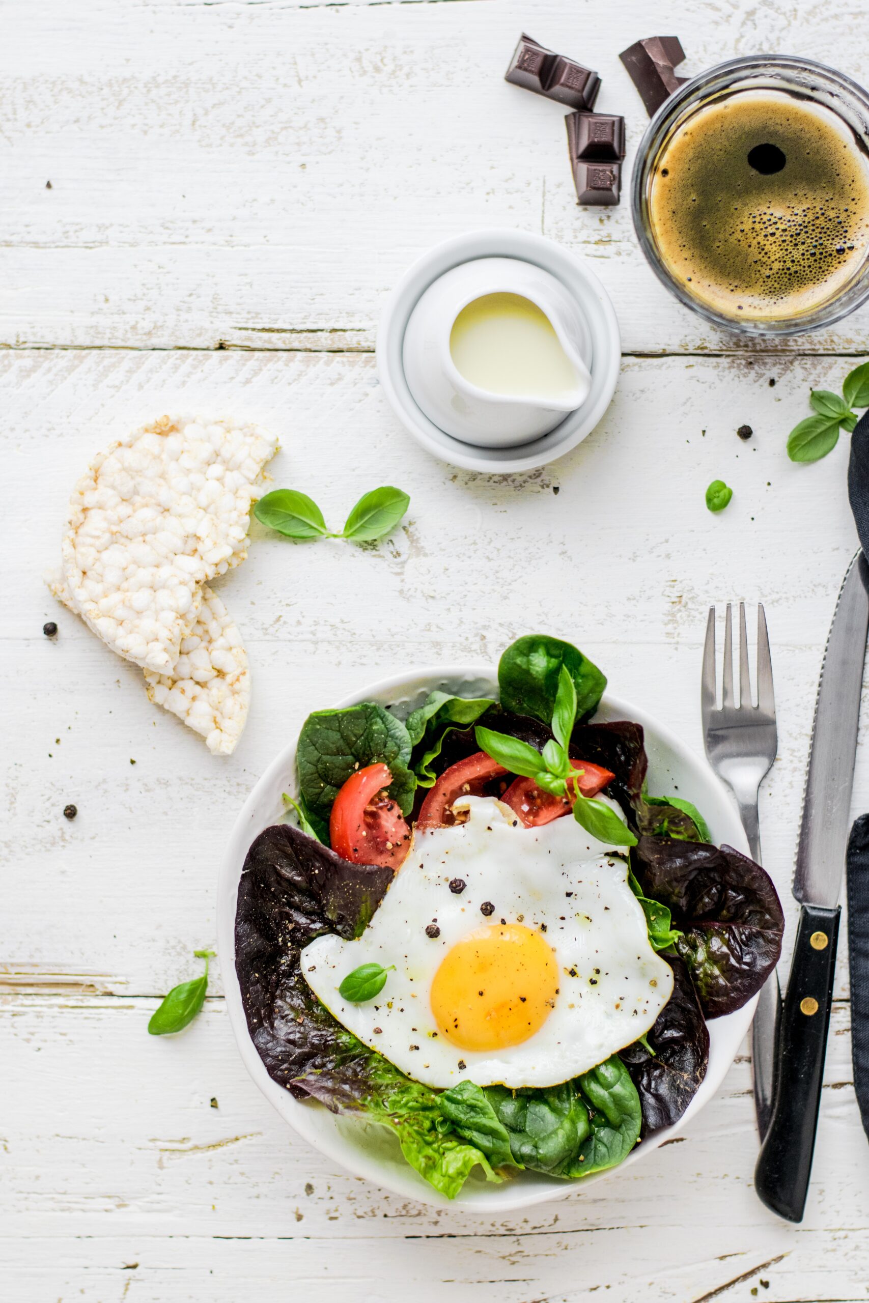 Image of food
