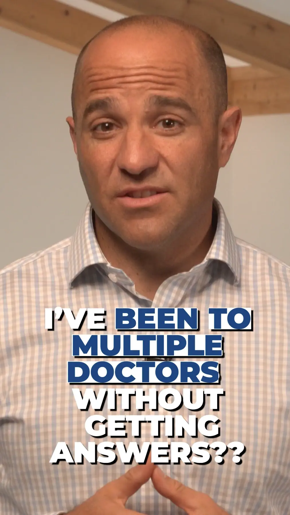 Multiple Doctors